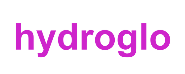Hydroglo